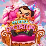 My Little Dictator icon