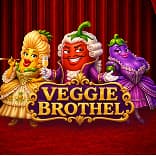 Veggie Brothel icon